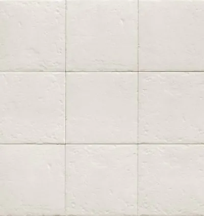 WHITE SEASON 20x20