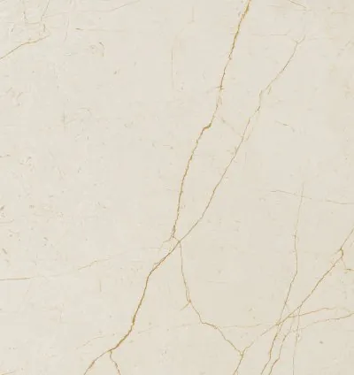 Alpine 60x60 8.5mm Rec. (1.43m²)