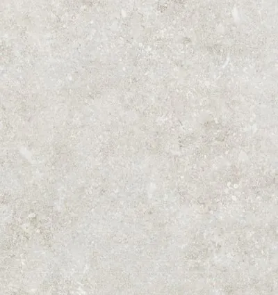 Born Stone Grey 45x90 10mm Rec. (1.21m²)