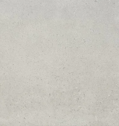 Grand Stone Grey 60x60 8.5mm Rec. (1.43m²)