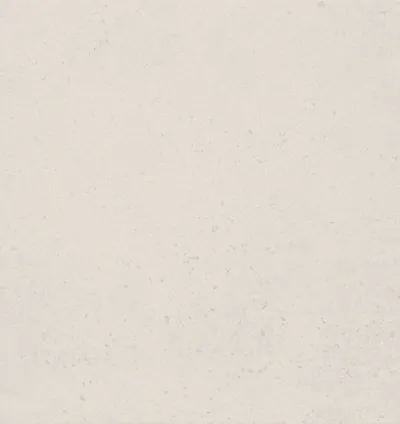 Grand Stone Sand 60x60 8.5mm Rec. (1.43m²)