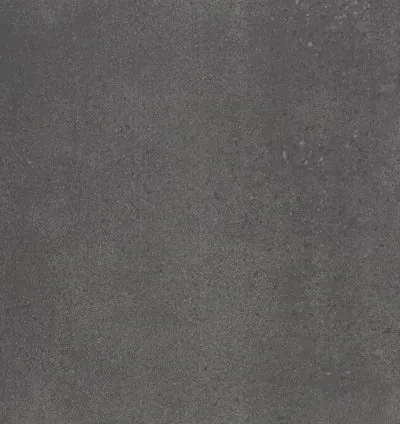 Grand Stone Black 60x60 9.5mm Rec. (1.07m²)