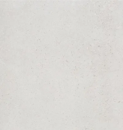 Grand Stone Silver 60x60 9.5mm Rec. (1.07m²)