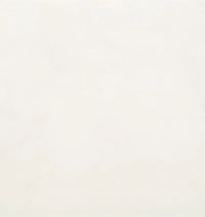 Ice Midday 45x90 10mm Rec. (1.21m²)