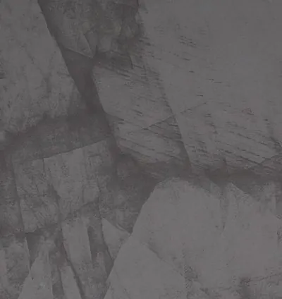 Ice Midnight 60x120 11mm Rec. (0.72m²)