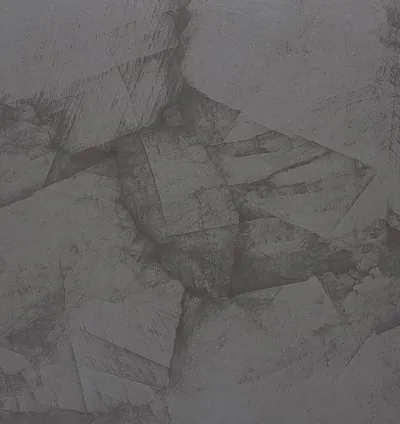 Ice Midnight 60x60 8.5mm Rec. (1.43m²)