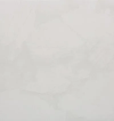 Ice Nightfall 60x60 8.5mm Rec. (1.43m²)