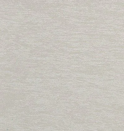 Infinity Basic Grey 30x60 7.8mm Rec. (1.43m²)