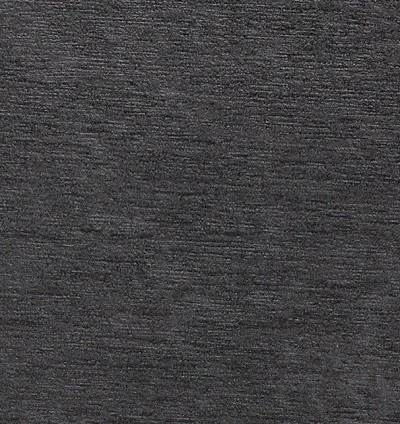 Infinity Black 30x60 7.8mm Rec. (1.43m²)