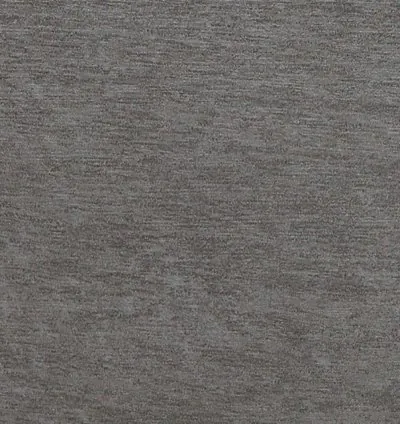 Infinity Grafite Grey 30x60 7.8mm Rec. (1.43m²)