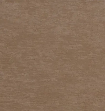 Infinity Moka 30x60 7.8mm Rec. (1.43m²)