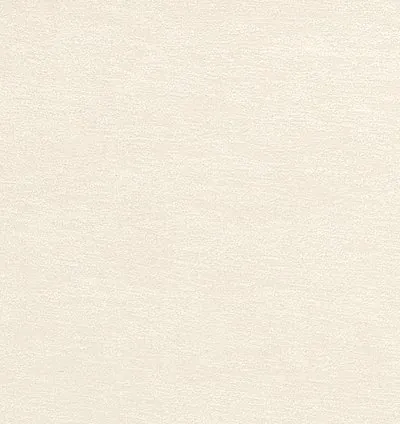 Infinity Pearl 30x60 7.8mm Rec. (1.43m²)