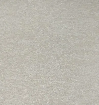 Infinity Basic Grey 60x60 9.5mm Rec. (1.07m²)
