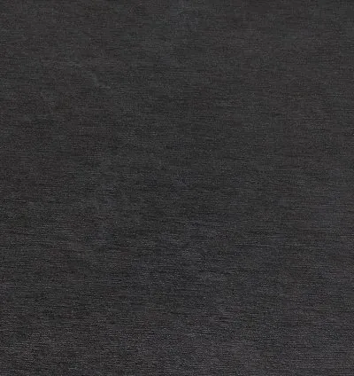 Infinity Black 60x60 9.5mm Rec. (1.07m²)