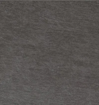 Infinity Grafite Grey 60x60 9.5mm Rec. (1.07m²)