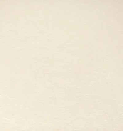 Infinity Pearl 60x60 9.5mm Rec. (1.07m²)