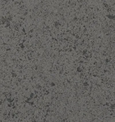 Lava 20x120 11mm Rec. (0.95m²)