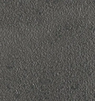 Lava 20x60 9.5mm Rec. (1.3m²)