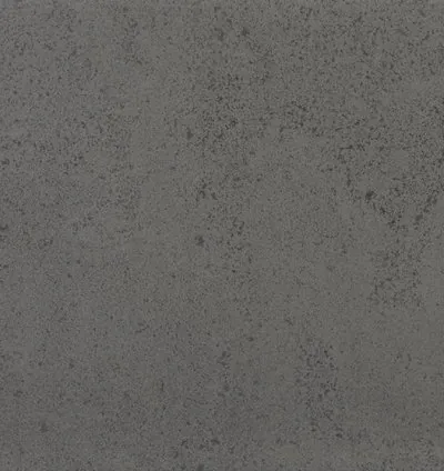 Lava 60x120 11mm Rec. (0.72m²)