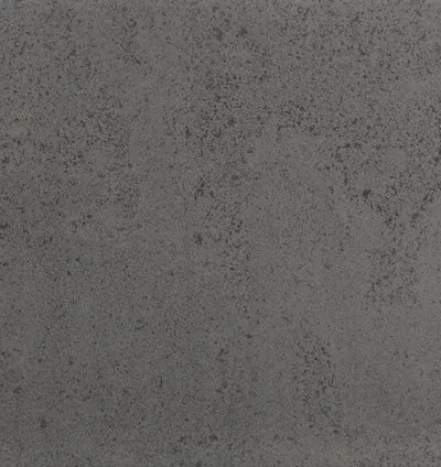 Lava Structured 60x60 9.5mm Rec. (1.07m²)