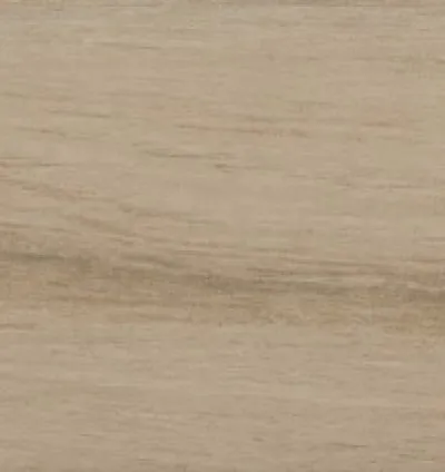 Live Sun Wood 15x90 10mm Rec. (0.93m²)