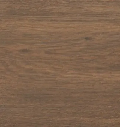 Live Wallnut Tree 15x90 10mm Rec. (0.93m²)