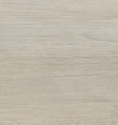 Live Deep Forest 20x120 11mm Rec. (0.95m²)