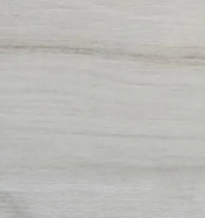 Live Grey Fossil 20x120 11mm Rec. (0.95m²)