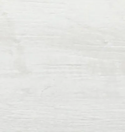 Live White River 20x120 11mm Rec. (0.95m²)