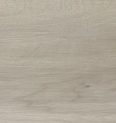 Live Deep Forest 22x90 10mm Rec. (1m²)