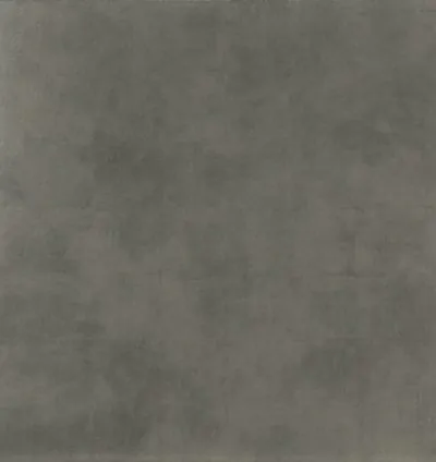 Metal Track  Anthracite 60x60 9.5mm Rec. (1.07m²)