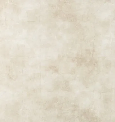 Metal Track  Beige 60x60 9.5mm Rec. (1.07m²)