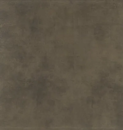 Metal Track  Brown 60x60 9.5mm Rec. (1.07m²)