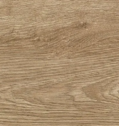 Mood Relax 22x90 10mm Rec. (1m²)