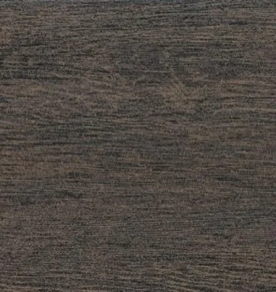 Mood Warm 22x90 10mm Rec. (1m²)