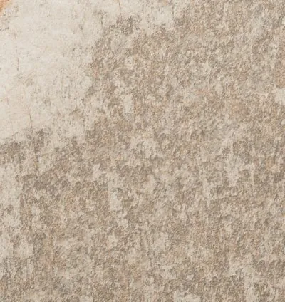 Pukka Beige 45x90 10mm Rec. (1.21m²)