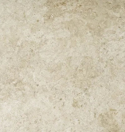 Rapolano Sand 60x60 8.5mm Rec. (1.43m²)