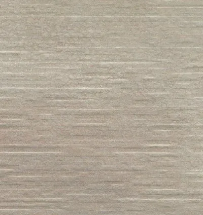 Sphata Decor Nut 30x60 7.8mm Rec. (1.43m²)