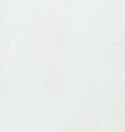 Sphata Grey 30x60 7.8mm Rec. (1.43m²)