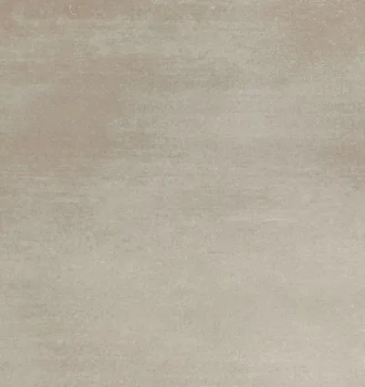 Sphata Soft Nut 30x60 7.8mm Rec. (1.43m²)