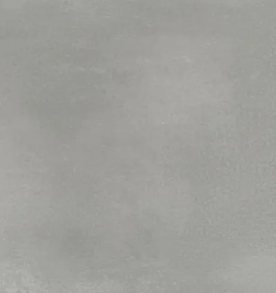 Sphata Dark Grey 45x90 10mm Rec. (1.21m²)