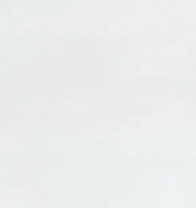 Sphata Grey 45x90 10mm Rec. (1.21m²)