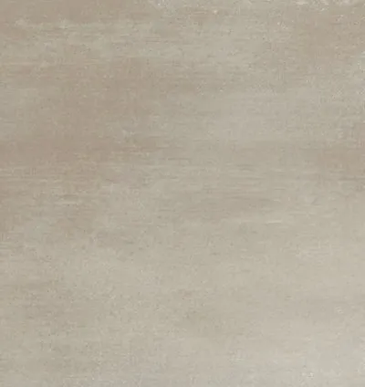 Sphata Nut 45x90 10mm Rec. (1.21m²)