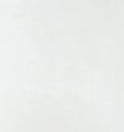 Sphata Soft Grey 60x60 9.5mm Rec. (1.07m²)