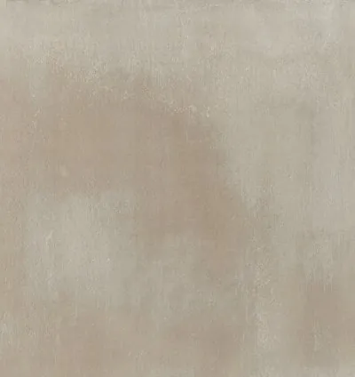 Sphata Soft Nut 60x60 9.5mm Rec. (1.07m²)