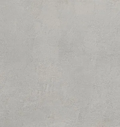 Swing Grey 60x120 11mm Rec. (0.72m²)