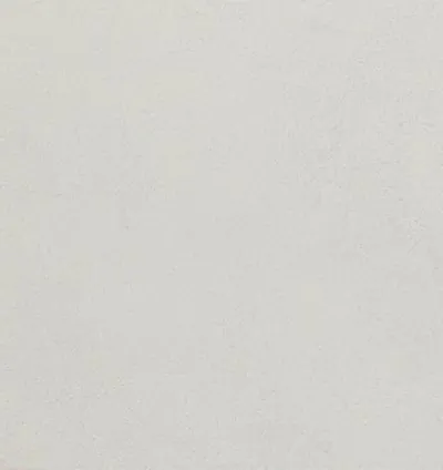 Swing White 60x120 11mm Rec. (0.72m²)