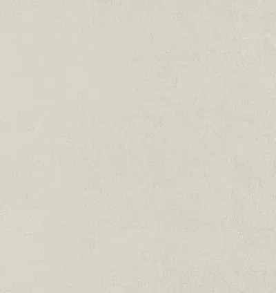 Swing Sand 60x60 8.5mm Rec. (1.43m²)