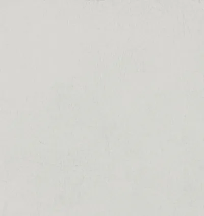 Swing White 60x60 8.5mm Rec. (1.43m²)