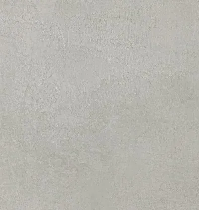Swing Plus Grey 60x60 8.5mm Rec. (1.43m²)